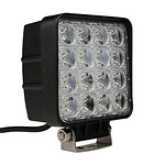 Basic-LED-toovalgusti-48-W