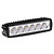 48-00065 | Bullboy Eco Slim Basic LED-töövalgusti, 18 W