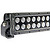 48-00067 | Bullboy LED-töötuli, 200 W, 563 mm, kumer