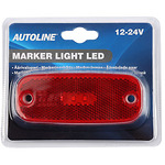 Autoline-LED-aaretuli-12-24-V-punane-111-x-45-mm