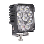 LED-Vision-toovalgusti-54-W-lai-valgusvihk-ECE-R10