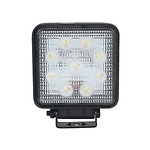 LED-Vision-toovalgusti-27-W-lai-valgusvihk-ECE-R10