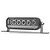 48-00262 | Philips Ultinon Drive Value UD2001L LED-kaugtuled, 6", 30 W, Ref.10