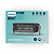 48-00266 | Philips Ultinon Drive UD5101L LED-kaugtuli, 4", 30 W, Ref 10