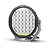 48-00270 | Philips Ultinon Drive UD5001R LED-kaugtuli, 9", 180 W, Ref 37,5