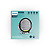 48-00270 | Philips Ultinon Drive UD5001R LED-kaugtuli, 9", 180 W, Ref 37,5
