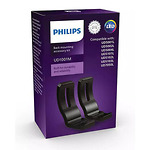Philips-Ultinon-Drive-UD1001M-tagumine-kinnituskomplekt