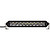 48-05001 | Philips Ultinon Drive UD5001L LED-kaugtuli, 10", 50 W, Ref 37,5