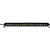 48-05002 | Philips Ultinon Drive UD5002L LED-kaugtuli, 20", 100 W, Ref 40