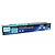 48-05003 | Philips Ultinon Drive UD5003L LED-kaugtuli, 20", 200 W, Ref 45