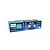 48-05050 | Philips Ultinon Drive UD5050L LED-kaugtuli, 10", 100 W, Ref 40