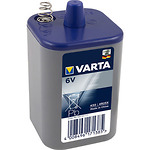 Varta-430-4R25X-eripatarei-6-V