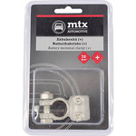 MTX-Automotive-HD-akuklemm-70-mm-