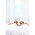 48-2903 | Cellcomb voodipesukomplekt lühiaegseks kasutamiseks