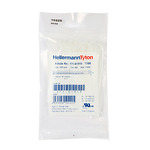 HellermannTyton-plastvits-100-x-25-valge-100-tk