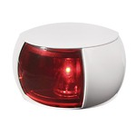 Hella-Marine-LED-kulgtuli-punane-valge-umbris