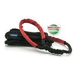 Poly-Ropes-Storm-kinnitusots-must-18-mm-15-m