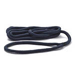 Poly-Ropes-Flexline-kinnituskois-tumesinine-16-mm-10-m