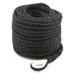 Poly-Ropes-ankruots-must-10-mm--30-m