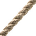 Poly-Ropes-tehiskanepist-ots-20-m