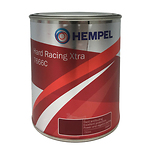 Hempel-Hard-Racing-Xtra-kattumisvastane-varv-075-l