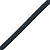 50-00667 | Poly Ropes Flexline kinnitusots tumesinine 14 mm 6 m