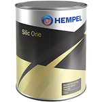 Hempel-Silic-One-paadipohja-silikoonvarv-sinine-075-l