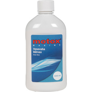 50-01025 | Motox Marine paadivaha, 500 ml