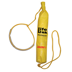 Lalizas-Life-Link-viskeliin-20-m