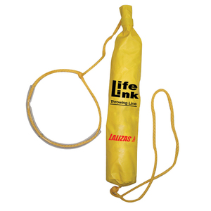 50-01251 | Lalizas Life Link viskeliin 20 m