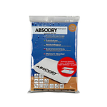 Absodry-niiskuseimaja-Slimpack-250-g--35-m