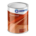 Hempel-Hempaspeed-TF-kruntvarv-075-l