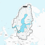 Navionics-EU644L-Laanemeri-Soome-ja-Rootsi-siseveekogud