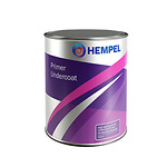 Hempel-Primer-Undercoat-kruntvarv-075-l