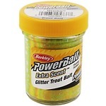 Berkley-PowerBait-Glitter-Trout-soodapasta-50-g