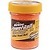 54-3275 | Berkley Power Bait Glitter Trout söödapasta fluorestseeriv oranž 50 g
