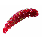 Berkley-PowerBait-tougud-meega-Red-Glitter