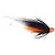 54-9761 | SpinTube Arctic lendõng 8 g oranž/must