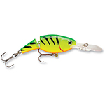 Rapala-Jointed-Shad-Rap-09-9-cm-FT