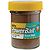 55-01235 | Berkley Power Bait Glitter Trout söödapasta pellet 50 g