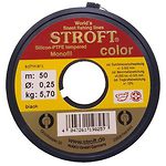 Stroft-Black-talipuuginoor-50-m-022-mm-47-kg