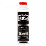 Milfoam-Forrest-relvaoli-sunteetiline-aerosool-150-ml