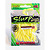 55-01933 | Trabucco Slurp Falcletto tõuk Shad Fluo Yellow