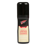Red-Wing-Shoe-Leather-Cleaner-puhastusvahend--89-ml