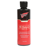 Red-Wing-Shoe-All-Natural-Boot-Oil-kingaoli-236-ml