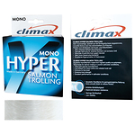 Climax-Hyper-Salmon-Trolling-monofiilnoor--500-m