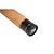 55-04157 | Daiwa Silvercreek Seatrout 9'0" (274 cm) 7-28 g spinninguritv 3-os.