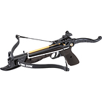 Ek-Archery-Cobra-pustolamb-alumiiniumkere-36-kg-80-naela
