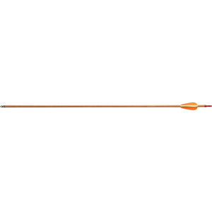 55-05140 | Ek Archery puitnool, 30", 5 tk