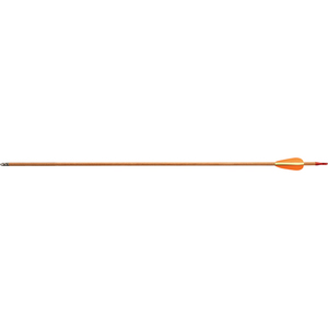 55-05141 | Ek Archery puitnool 28" 5 tk